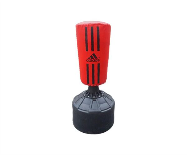 Trụ đấm bốc Adidas 1,1m
